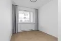 Квартира 2 комнаты 45 м² в Варшаве, Польша