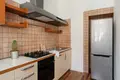 Wohnung 3 zimmer 112 m² in Warschau, Polen