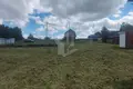 Działki  Dziamidavicki sielski Saviet, Białoruś