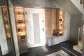 Дом 4 комнаты 170 м² Святой Влас, Болгария