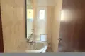 Квартира 2 спальни 72 м² в Гермасойе, Кипр