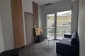 Wohnung 2 zimmer 40 m² Municipality of Neapoli Sykies, Griechenland
