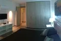 Квартира 3 спальни 202 м² муниципалитет Лимасол, Кипр