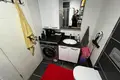 Wohnung 2 zimmer 60 m² Kestel, Türkei