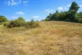 Parcelas 8 016 m² Kassandrino, Grecia