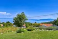 Вилла 4 спальни 250 м² Poljane, Хорватия
