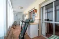 Apartamento 4 habitaciones 170 m² Španjolska, Španjolska