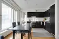Wohnung 3 zimmer 61 m² Verwaltungsgemeinschaft Helsinki, Finnland