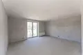 House 280 m² Haranski sielski Saviet, Belarus