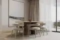 2 bedroom apartment 195 m² Resinera Voladilla, Spain