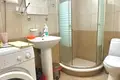 Mieszkanie 1 pokój 40 m² Sutomore, Czarnogóra