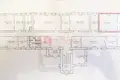 Офис 35 м² в Минске, Беларусь