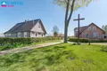 Dom 174 m² Święciany, Litwa