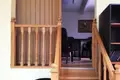 Office space for rent in Tbilisi, Vake