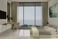 Appartement 5 chambres 355 m² Paphos, Chypre