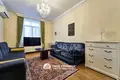Apartamento 1 habitación 42 m² Minsk, Belarús