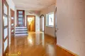 Casa de campo 343 m² Zhodino, Belarús