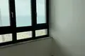 Квартира 2 спальни 106 м² муниципалитет Лимасол, Кипр