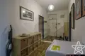 Wohnung 3 zimmer 89 m² Hauptstadt Prag, Tschechien
