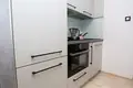 1 room apartment 26 m² Warsaw, Poland
