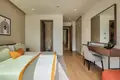 Mieszkanie 2 pokoi 156 m² Kumbor, Czarnogóra