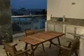 2-Schlafzimmer-Penthouse 175 m² Larnaka, Zypern