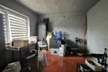 Haus 1 zimmer 80 m² Warschau, Polen