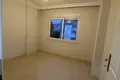 Dúplex 5 habitaciones 145 m² en Alanya, Turquía