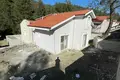 4 bedroom Villa 260 m² Incirkoy, Turkey
