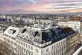 Wohnung 3 zimmer 93 m² Wien, Österreich