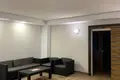 Wohnung 2 zimmer 54 m² Torrevieja, Spanien