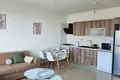 1 bedroom apartment 75 m² Agios Georgios, Northern Cyprus