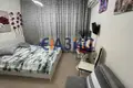 Mieszkanie 31 m² Nesebyr, Bułgaria