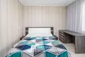 2 bedroom apartment 57 m² Minsk, Belarus