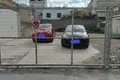 Działki 1 pokój  Region Attyka, Grecja