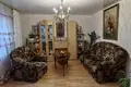 Квартира 3 комнаты 65 м² Новополоцк, Беларусь