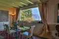 Villa de 5 habitaciones 260 m² San Felice del Benaco, Italia