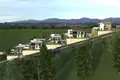 Villa 200 m² Kargıcak, Türkei