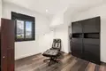 Wohnung 3 Schlafzimmer 135 m² Dos Hermanas, Spanien