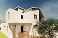Haus 6 Schlafzimmer 500 m² Peyia, Zypern