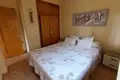Haus 2 zimmer 67 m² Orihuela, Spanien