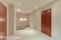 Apartamento 4 habitaciones 191 m² Minsk, Belarús