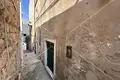House 90 m² Grad Korcula, Croatia