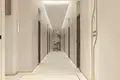 Wohnung 4 zimmer 142 m² Dubai, Vereinigte Arabische Emirate