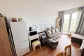 1 room apartment 31 m² Tankovo, Bulgaria