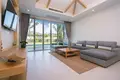 Вилла 3 спальни 287 м² Thalang, Таиланд