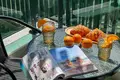 2 room apartment 55 m² in Alanya, Turkey