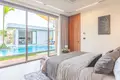 4 bedroom Villa  Choeng Thale, Thailand