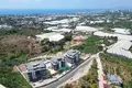 Apartamento 2 habitaciones 75 m² Región del Mediterráneo, Turquía