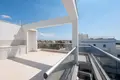 2 bedroom apartment 89 m² Larnaca, Cyprus